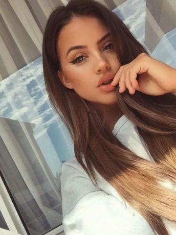 Василиса